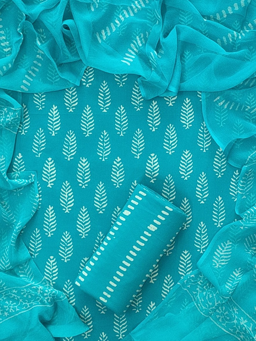 Khatri Creations