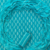 Organic Luxe Cotton Dress Material