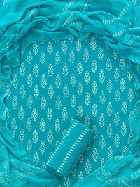 Khatri Creations