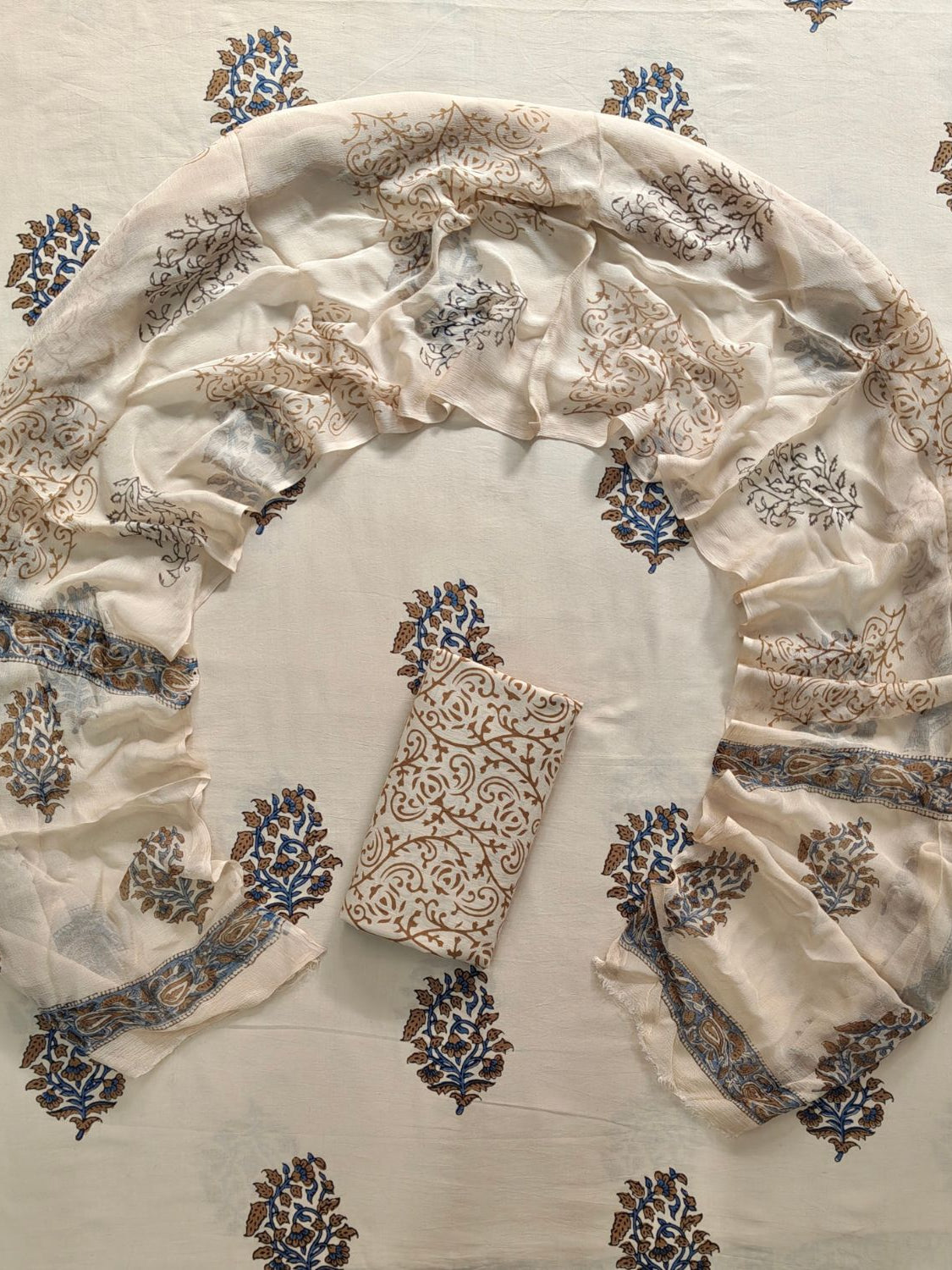 Khatri Creations