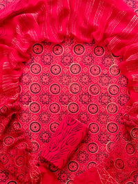 Khatri Creations