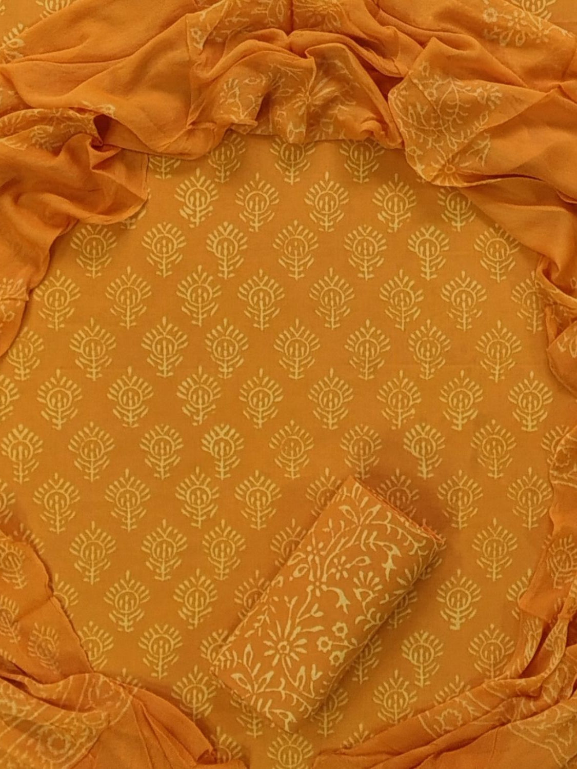 Khatri Creations
