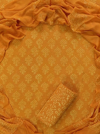 Khatri Creations