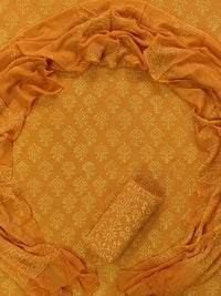 Khatri Creations
