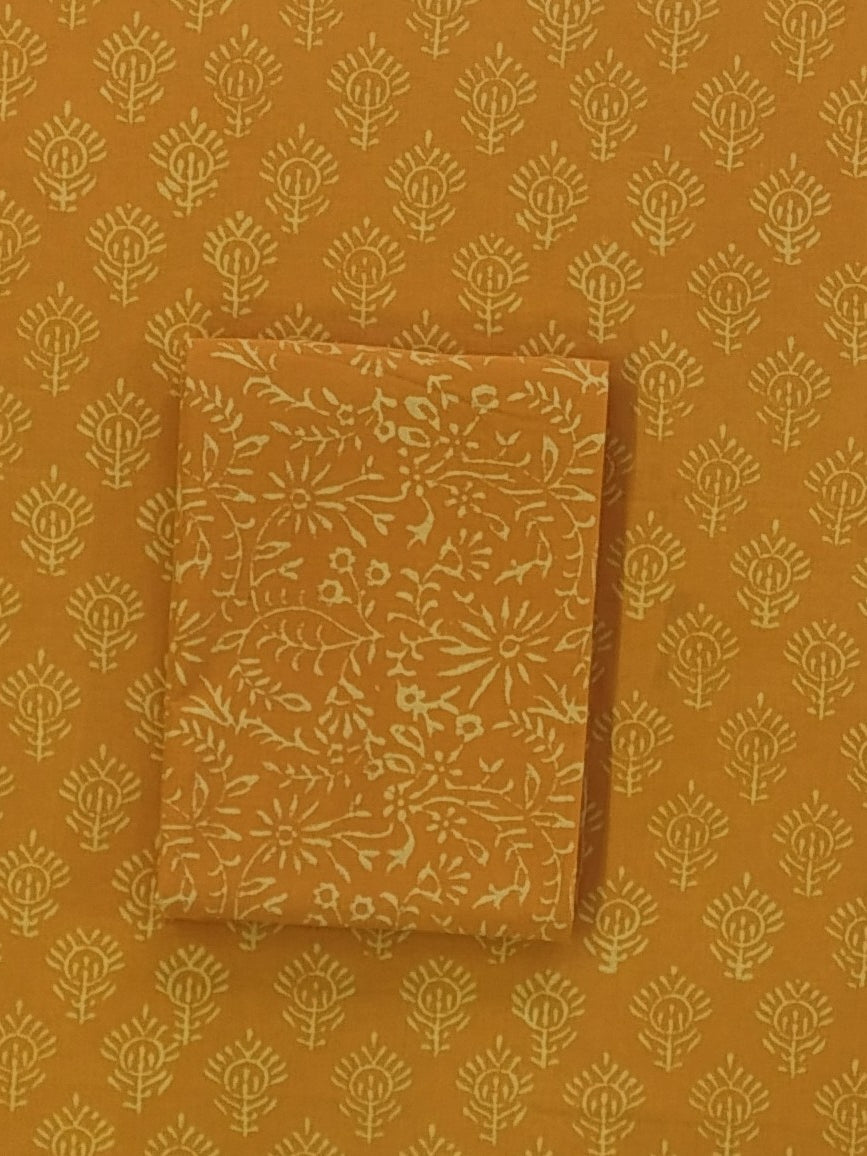 Khatri Creations