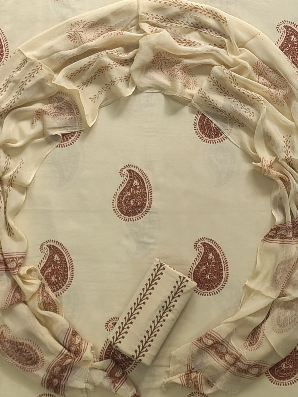 Khatri Creations