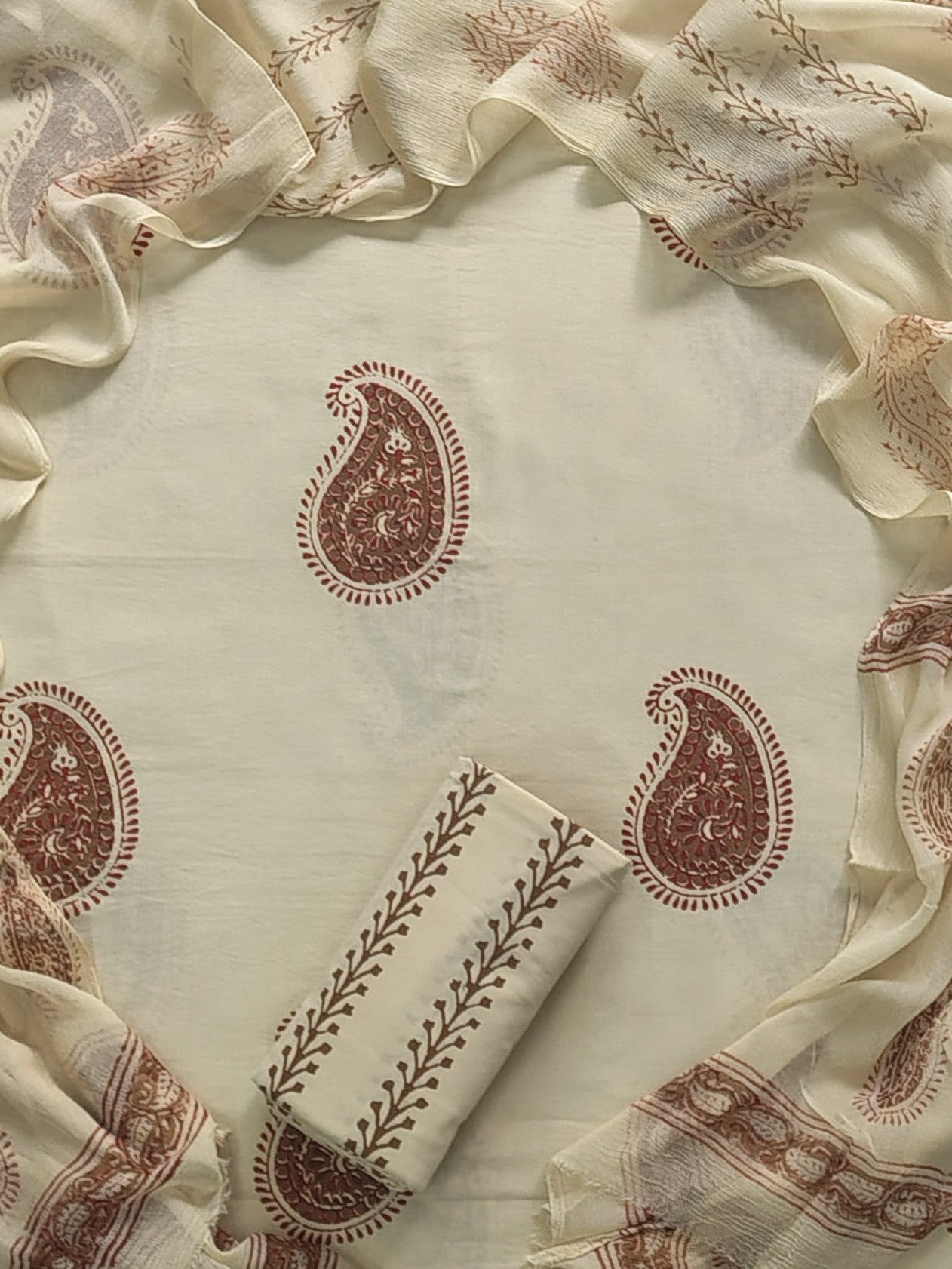 Khatri Creations
