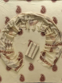 Khatri Creations
