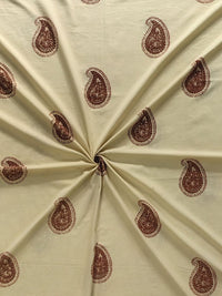 Khatri Creations