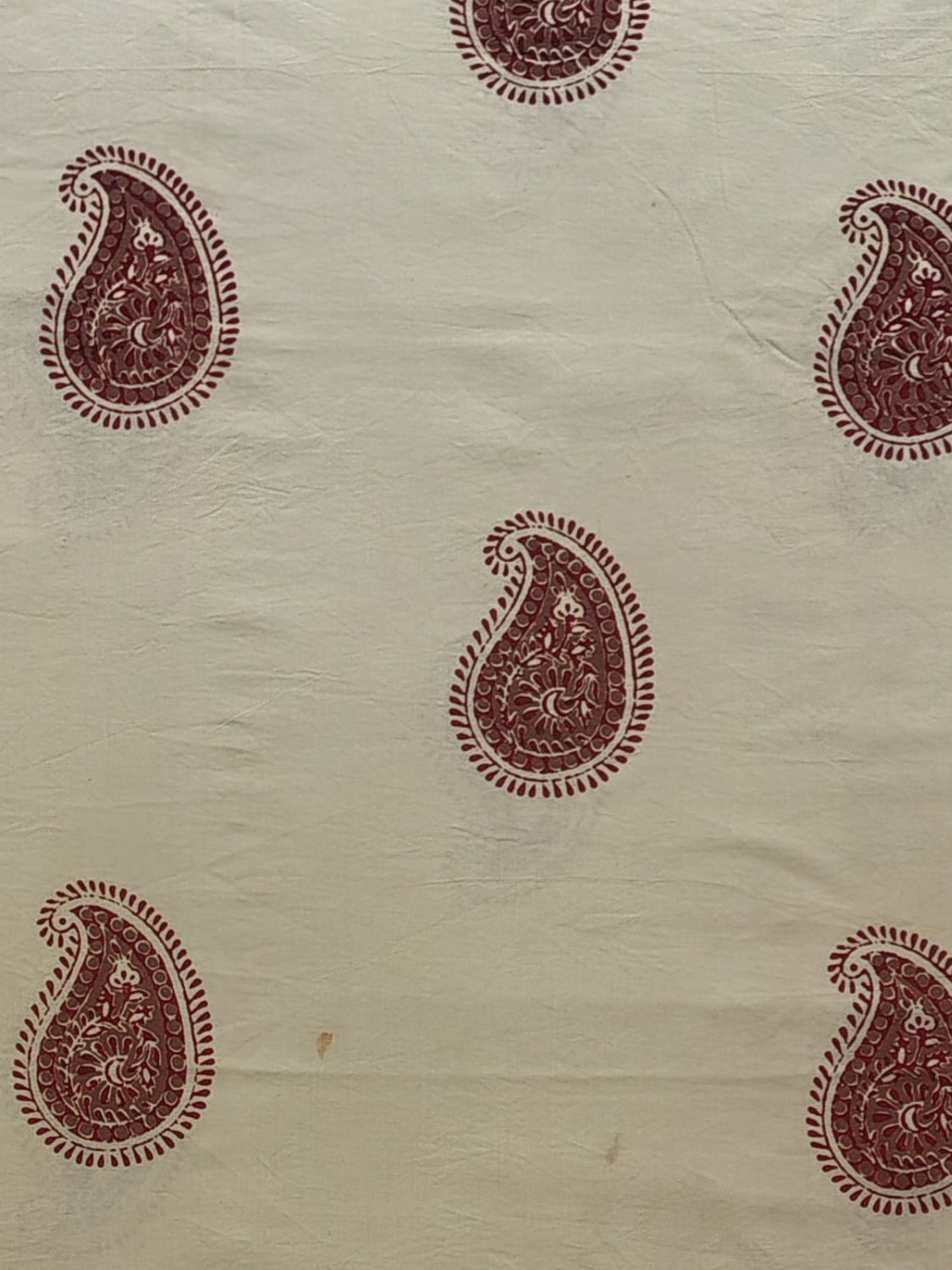 Khatri Creations