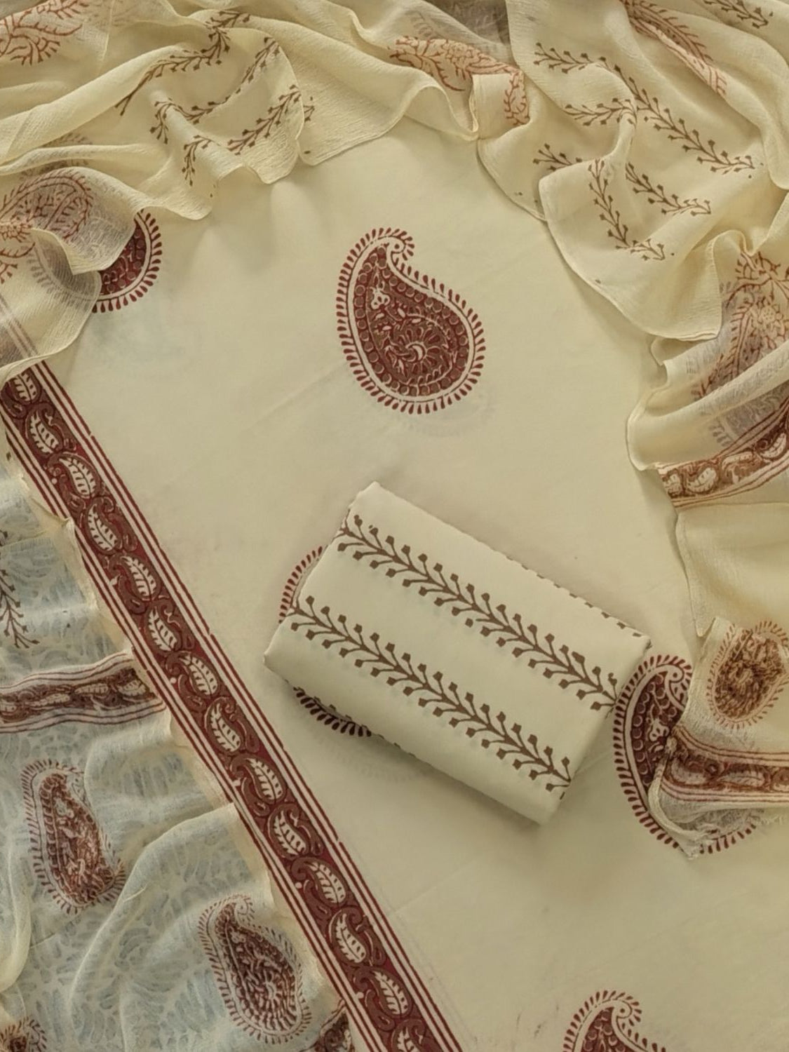 Khatri Creations