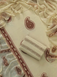 Khatri Creations