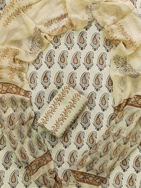 Khatri Creations
