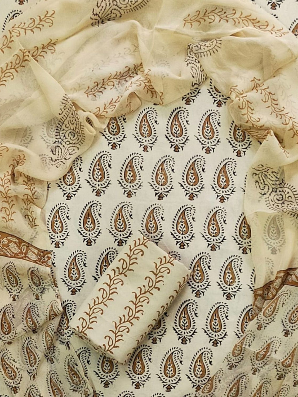 Khatri Creations