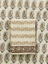 Khatri Creations