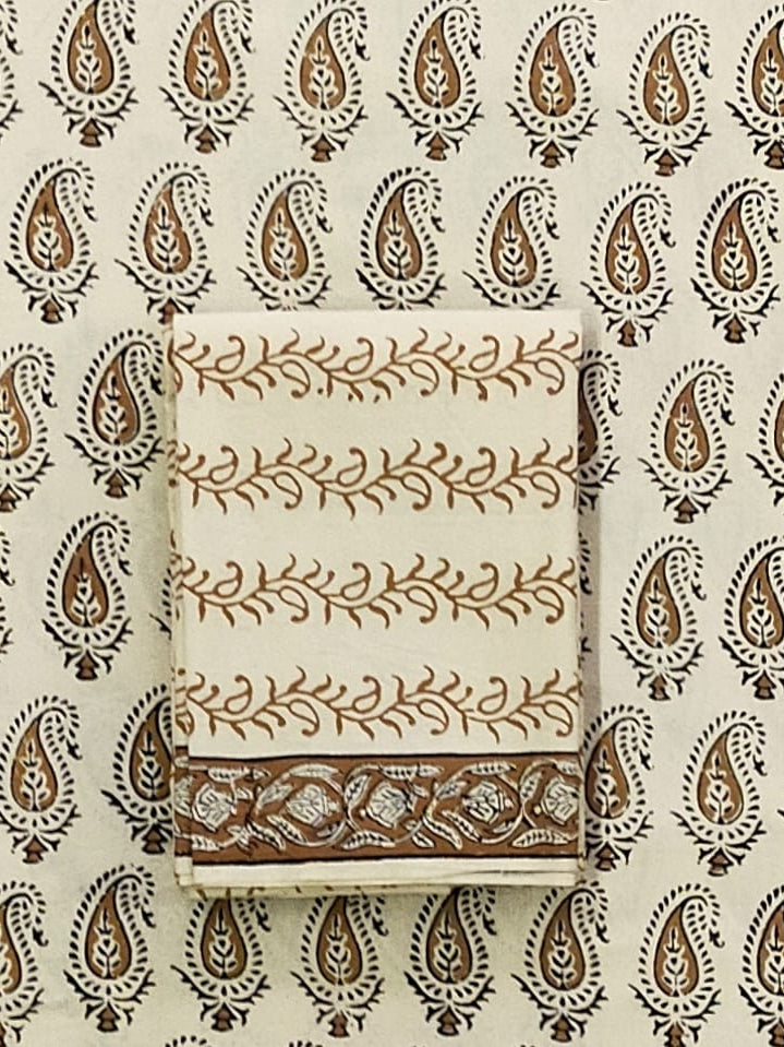 Khatri Creations