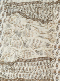 Khatri Creations