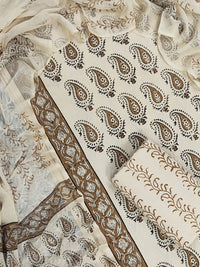 Khatri Creations