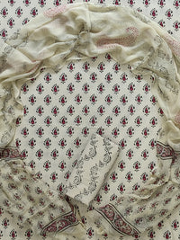 Khatri Creations