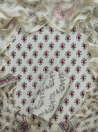 Khatri Creations