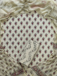 Khatri Creations