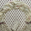 Pure Bliss Cotton Dress Material