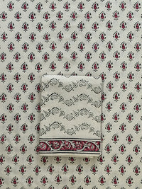 Khatri Creations