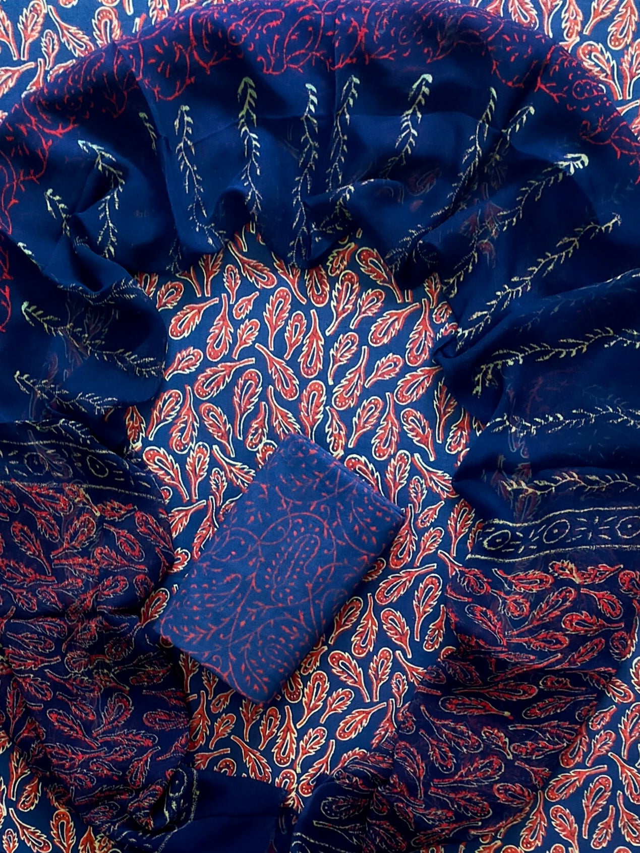 Khatri Creations