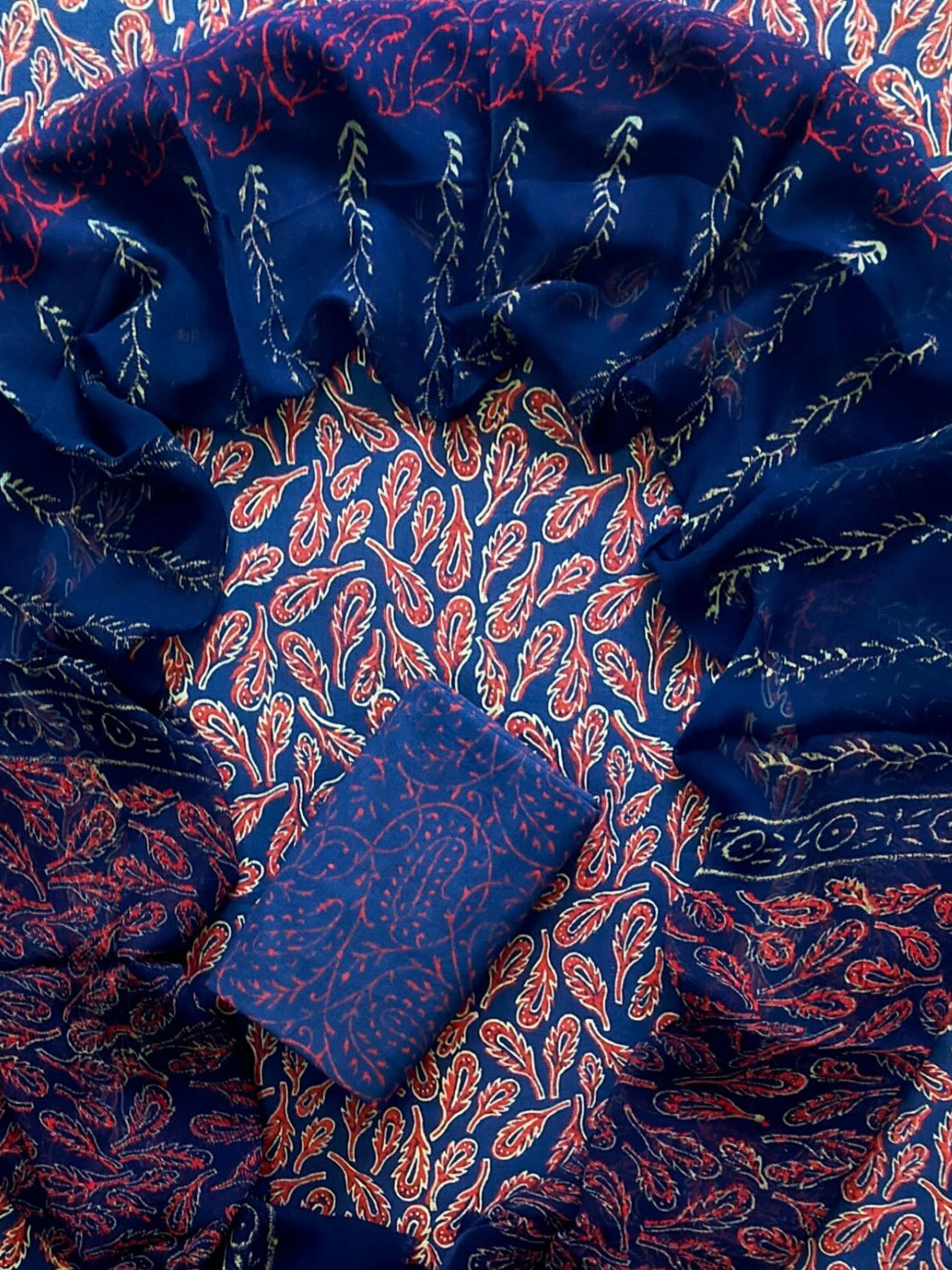 Khatri Creations
