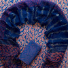 Pure Bliss Cotton Dress Material