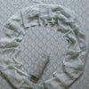 Pure Bliss Cotton Dress Material