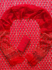 Khatri Creations