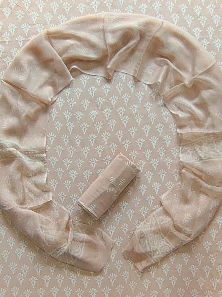 Khatri Creations