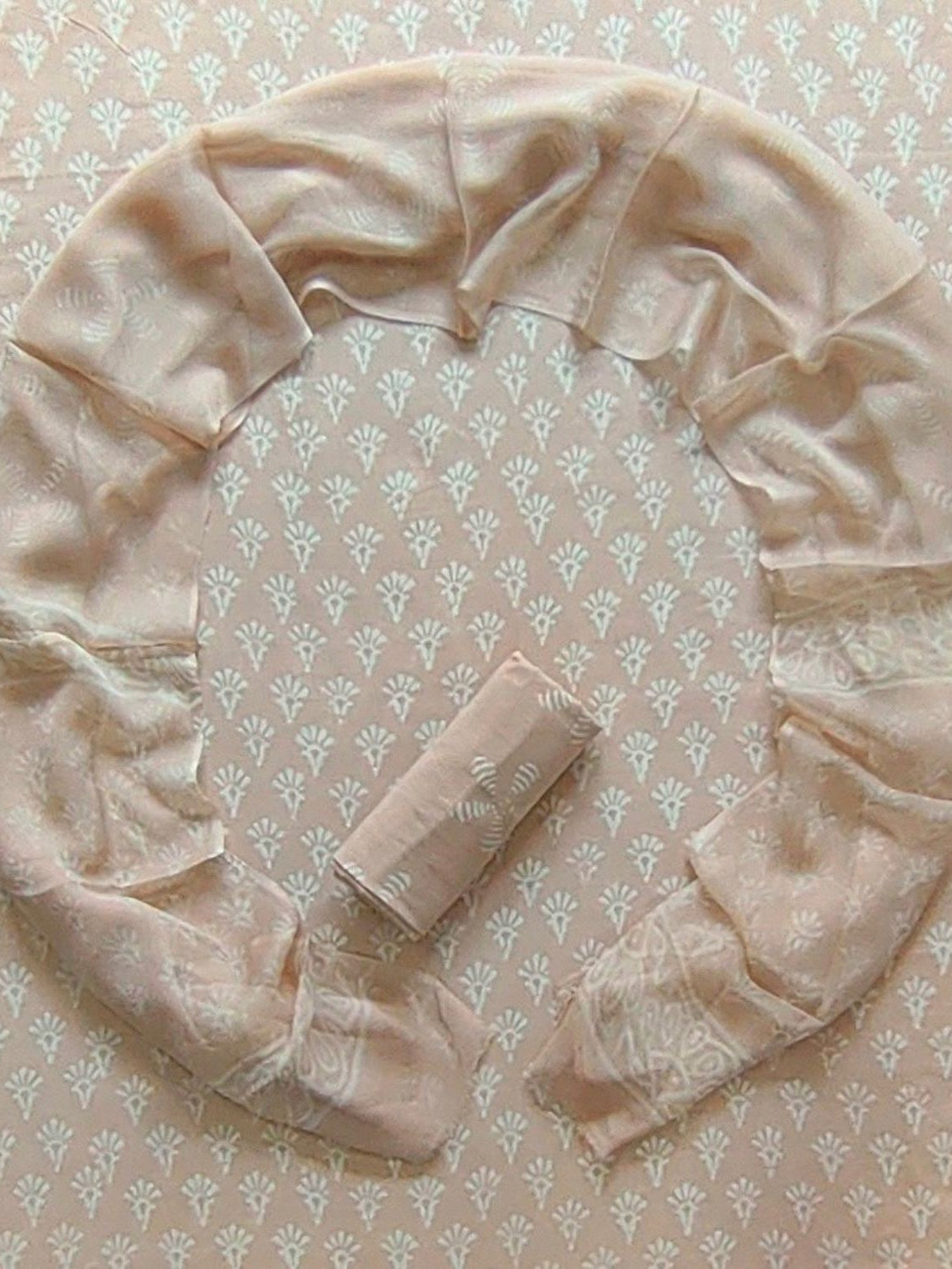 Khatri Creations