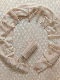 Khatri Creations