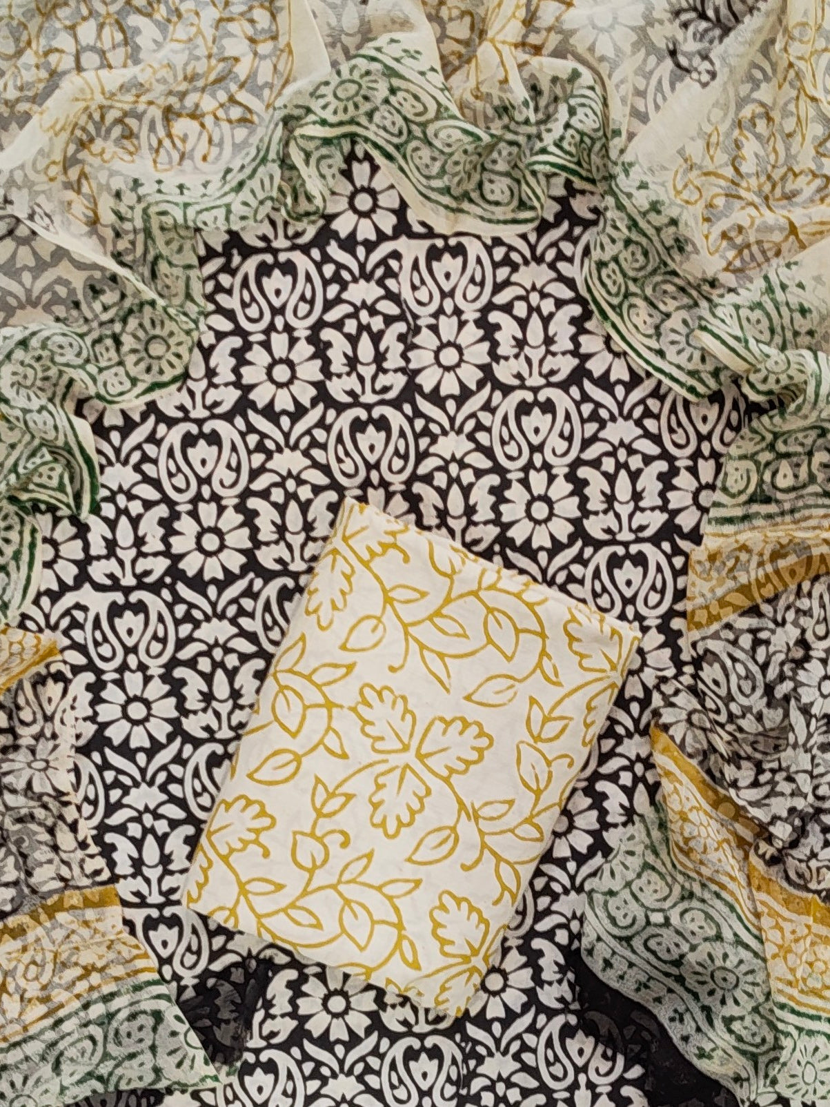Khatri Creations