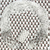 Pure Bliss Cotton Dress Material