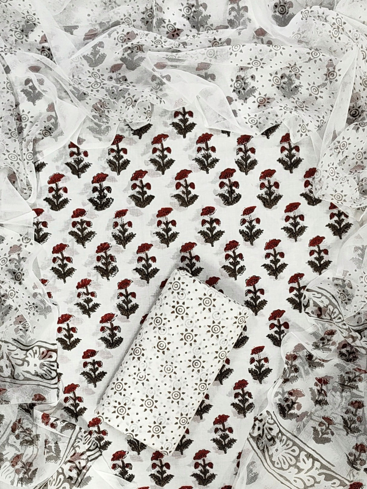 Khatri Creations