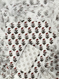 Khatri Creations