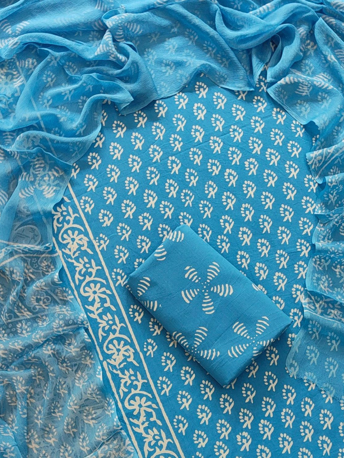 Khatri Creations