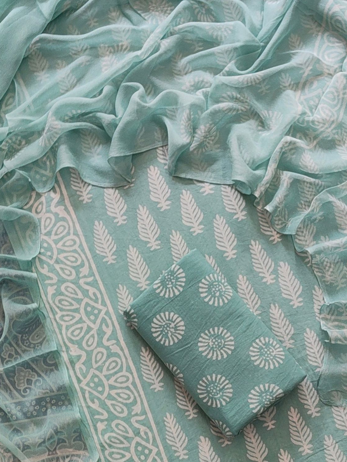 Khatri Creations