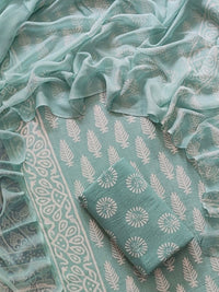 Khatri Creations