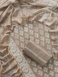 Khatri Creations