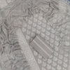 Ethnic Weaves Cotton Dress Material