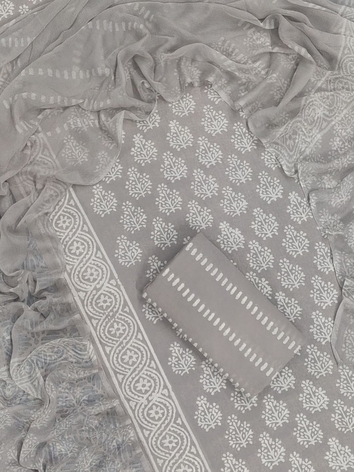 Khatri Creations