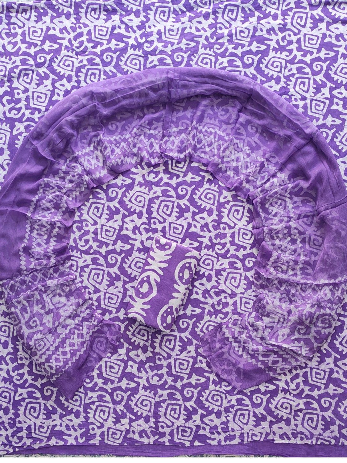 Khatri Creations