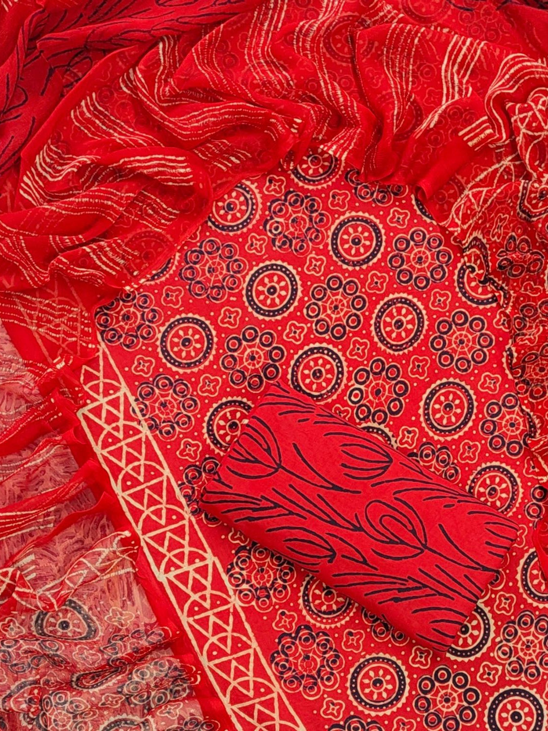 Khatri Creations