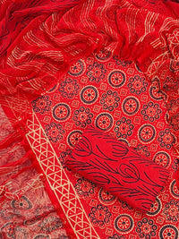 Khatri Creations