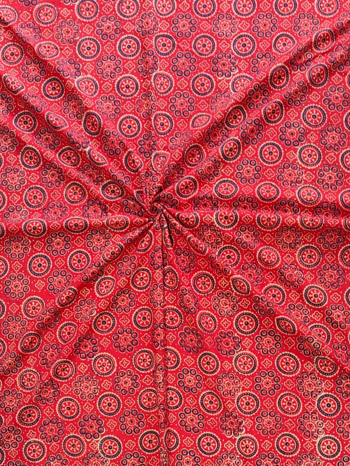 Khatri Creations
