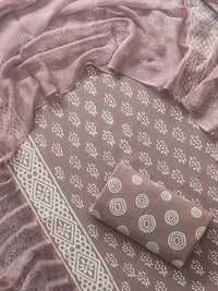 Khatri Creations